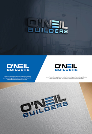 Logo-Design von sulemani  creation für dieses Projekt | Design: #34336165