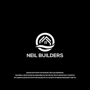 Logo-Design von hossain32 für dieses Projekt | Design: #34334650