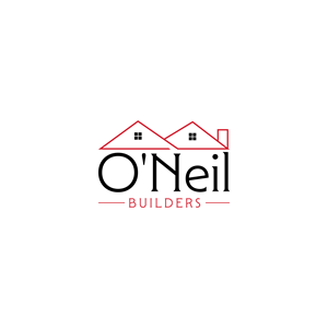 Logo-Design von Krold IT Solutions für dieses Projekt | Design: #34336098