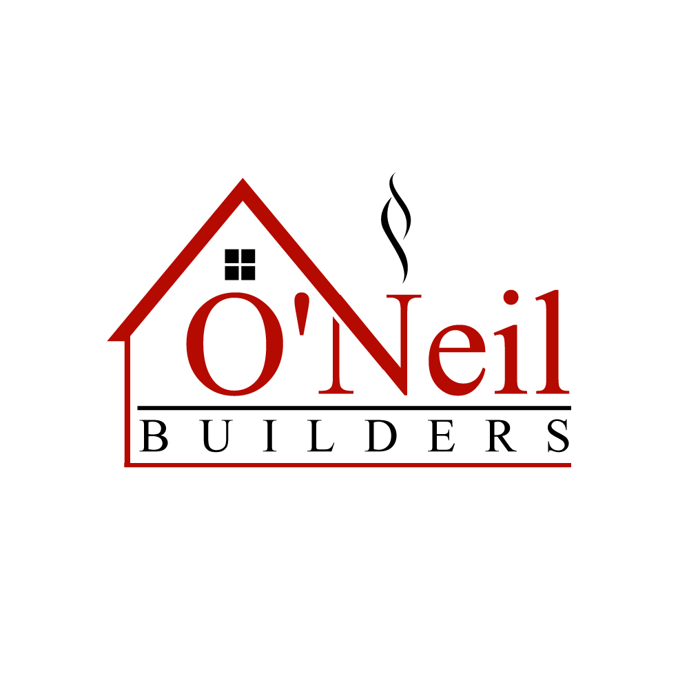 Logo Design by Krold IT Solutions for this project | Design #34337104