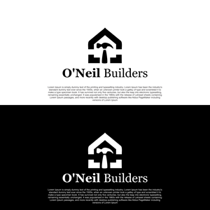 Logo-Design von diego costa für dieses Projekt | Design: #34333419