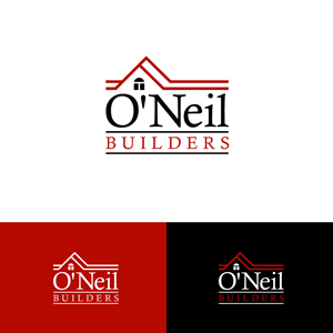 Logo Design by Alex Henry for this project | Design: #34334574