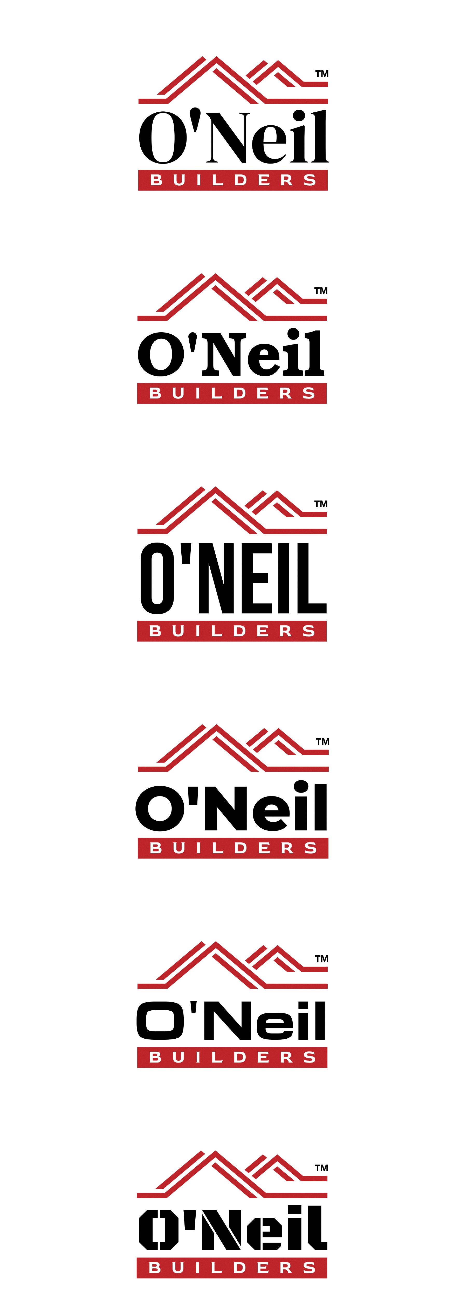 Logo-Design von Oleksandr Tovarkov für dieses Projekt | Design #34335708