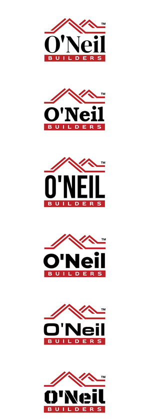 Logo-Design von Oleksandr Tovarkov für dieses Projekt | Design: #34335708
