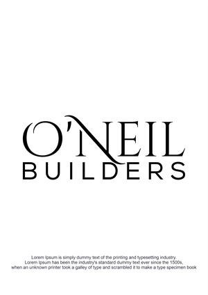 Logo-Design von Abigaill_design für dieses Projekt | Design: #34335656