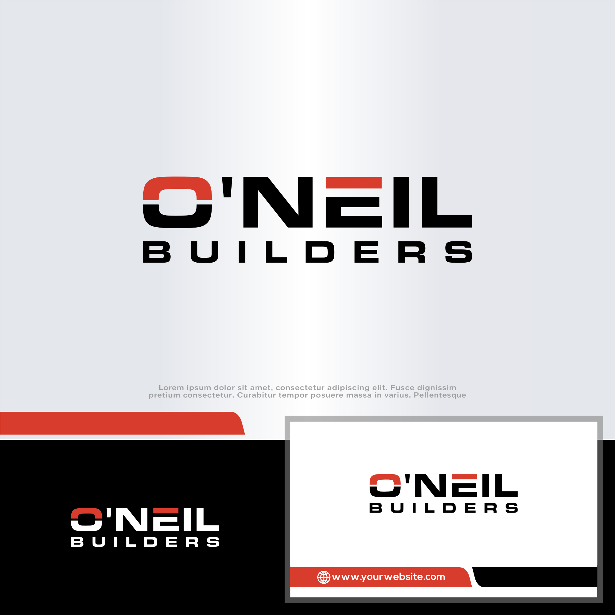 Design de Logo par win it pour ce projet | Design #34333484