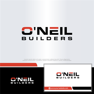 Logo Design by win it for this project | Design: #34333484