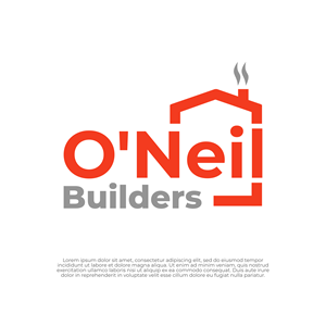 Logo Design by MasMasDesign for this project | Design: #34341041