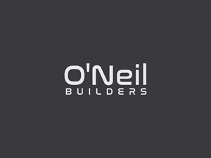 Diseño de Logo por DesignPool01 para este proyecto | Diseño #34333007