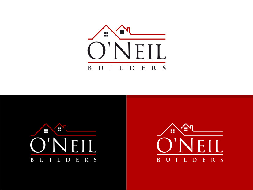 Logo Design by Atvento Graphics for this project | Design #34334890