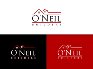 Logo-Design von Atvento Graphics für dieses Projekt | Design: #34334890