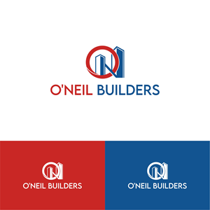 Logo Design by debdesign for this project | Design: #34337191