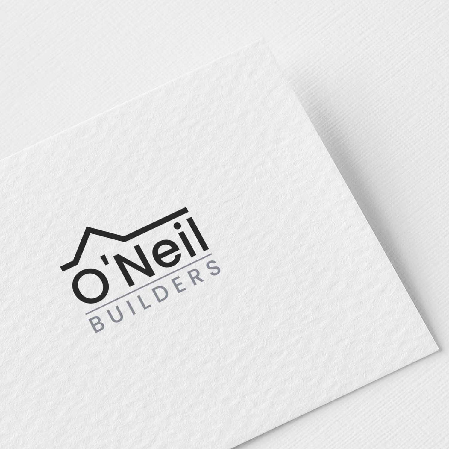 Logo Design by Om Art for this project | Design #34331363