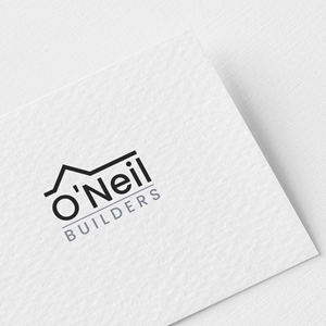 Logo-Design von Om Art für dieses Projekt | Design: #34331363