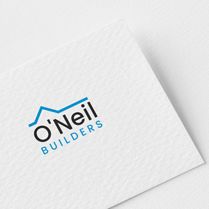 Logo-Design von Om Art für dieses Projekt | Design: #34331364