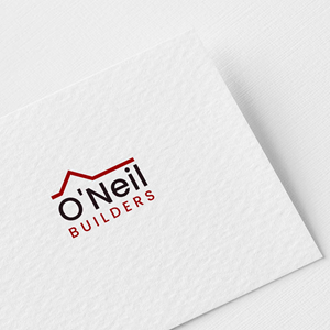 Logo Design by Om Art for this project | Design: #34332112