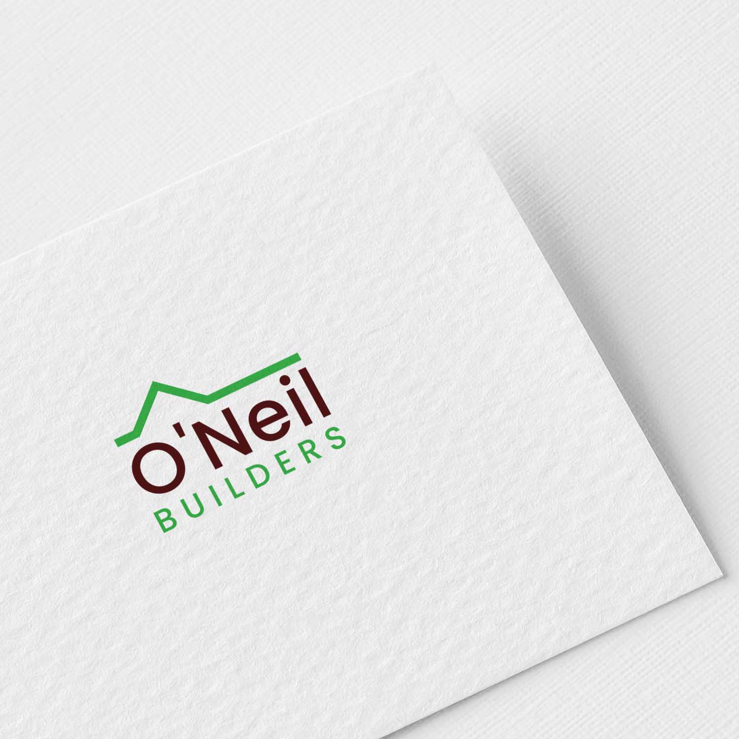 Design de Logo par Om Art pour ce projet | Design #34332113