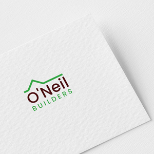 Logo Design by Om Art for this project | Design: #34332113