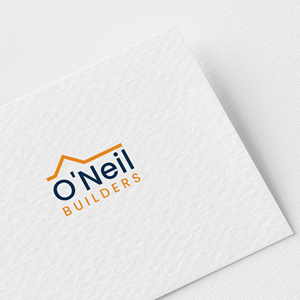 Logo Design by Om Art for this project | Design: #34332114