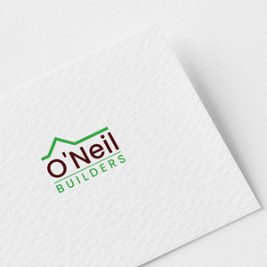 Logo-Design von Om Art für dieses Projekt | Design: #34332115