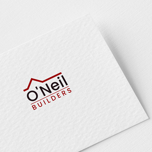 Logo-Design von Om Art für dieses Projekt | Design: #34332116