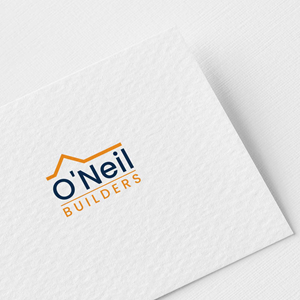 Logo-Design von Om Art für dieses Projekt | Design: #34332117