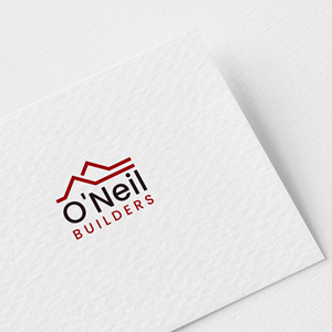 Logo-Design von Om Art für dieses Projekt | Design: #34332162