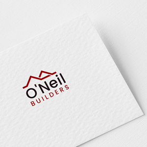 Logo-Design von Om Art für dieses Projekt | Design: #34332448