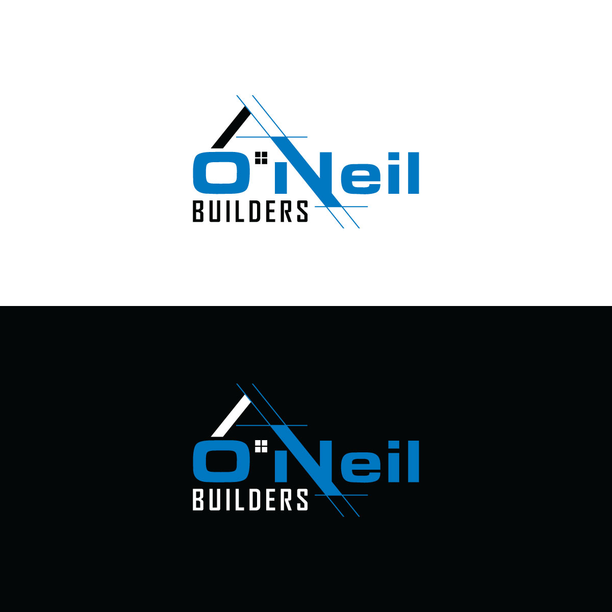 Logo Design by prodesigns99 for this project | Design #34334914