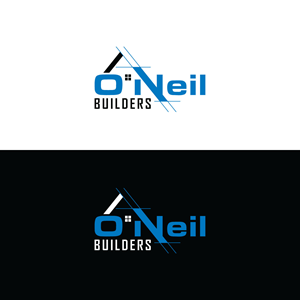 Logo-Design von prodesigns99 für dieses Projekt | Design: #34334914