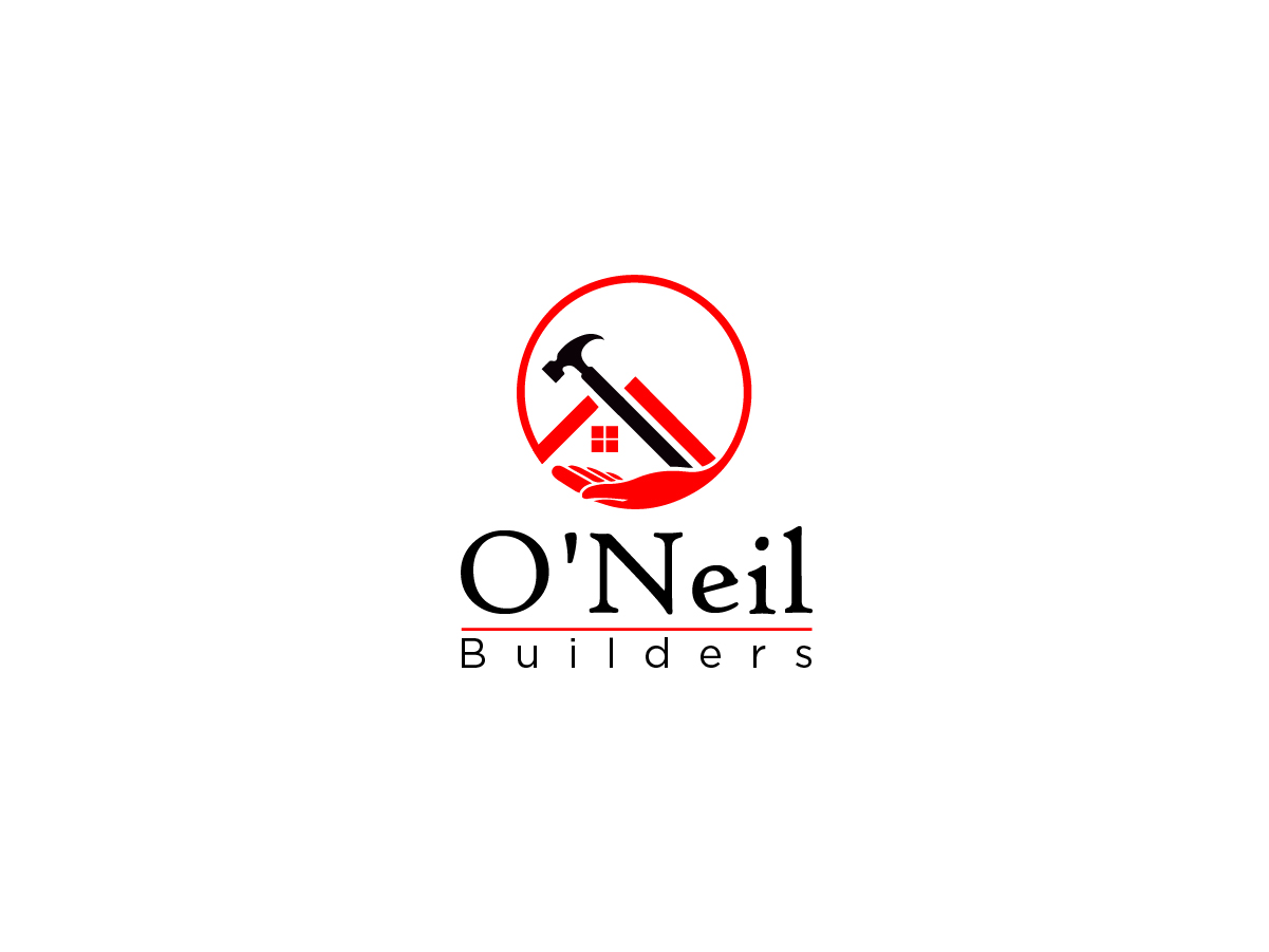 Logo Design by Owltive for this project | Design #34331326