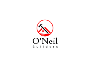 Logo Design by Owltive for this project | Design: #34331326