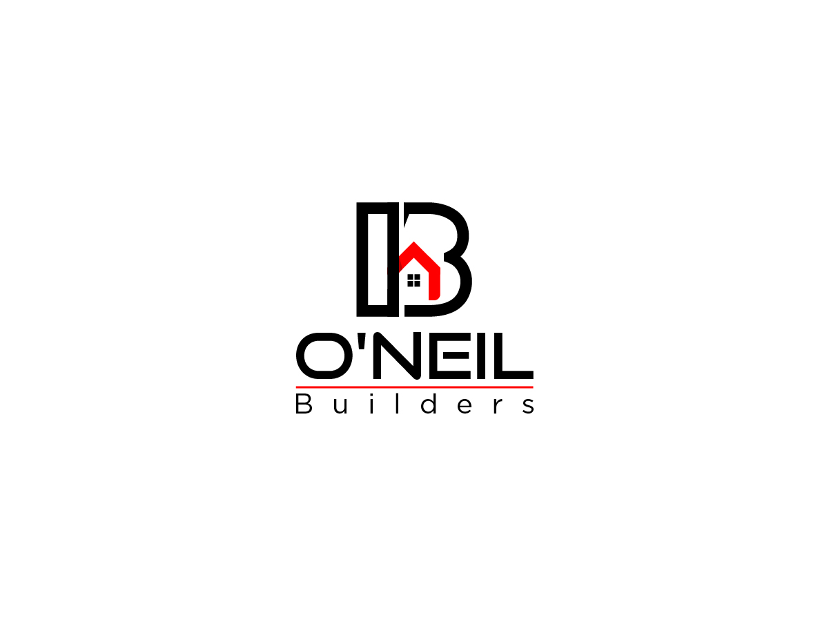 Logo Design by Owltive for this project | Design #34331328