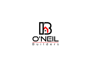 Logo Design by Owltive for this project | Design: #34331328