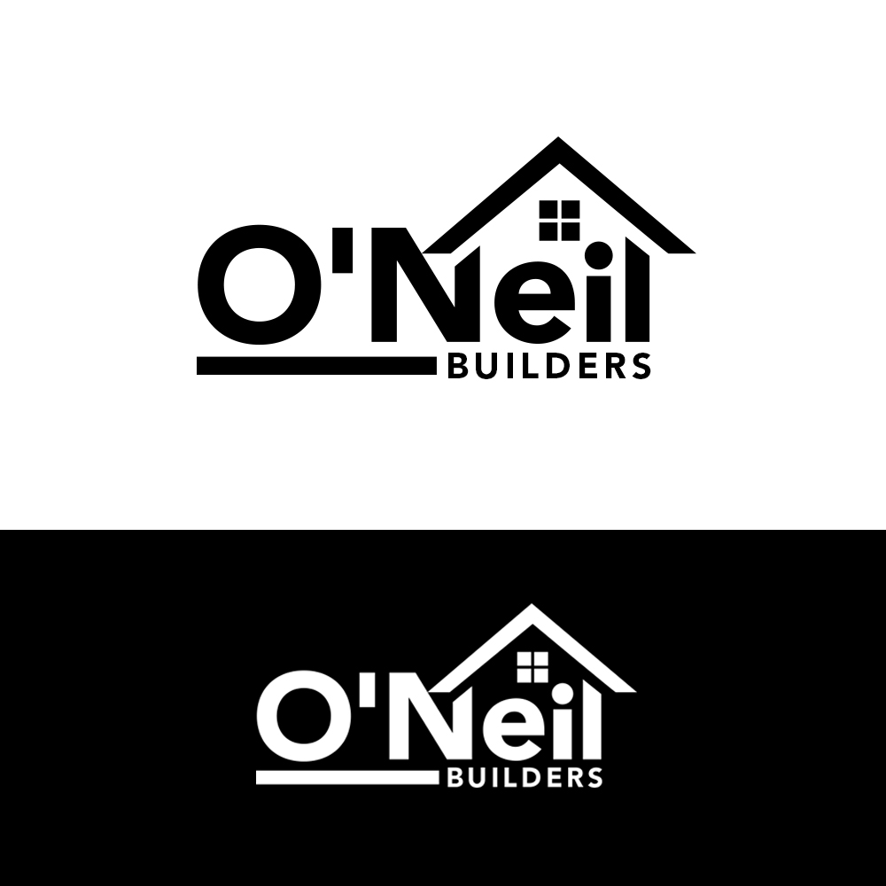 Logo Design by PsyPen for this project | Design #34332762