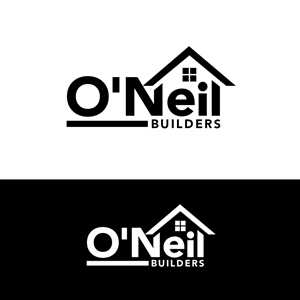 Logo Design by PsyPen for this project | Design: #34332762