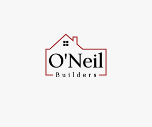 Logo-Design von Phank für dieses Projekt | Design: #34331697