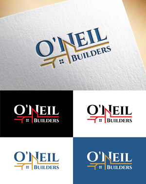 Diseño de Logo por Impressive Designs para este proyecto | Diseño #34334775