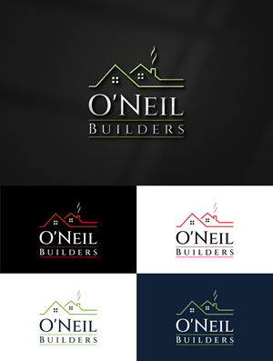 Logo-Design von Impressive Designs für dieses Projekt | Design: #34334777