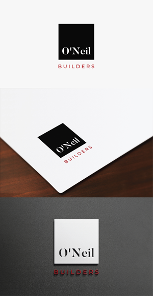 Logo-Design von IMilenovic für dieses Projekt | Design: #34331865