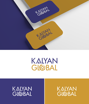 Diseño de Logo por Ellene para este proyecto | Diseño: #34363363