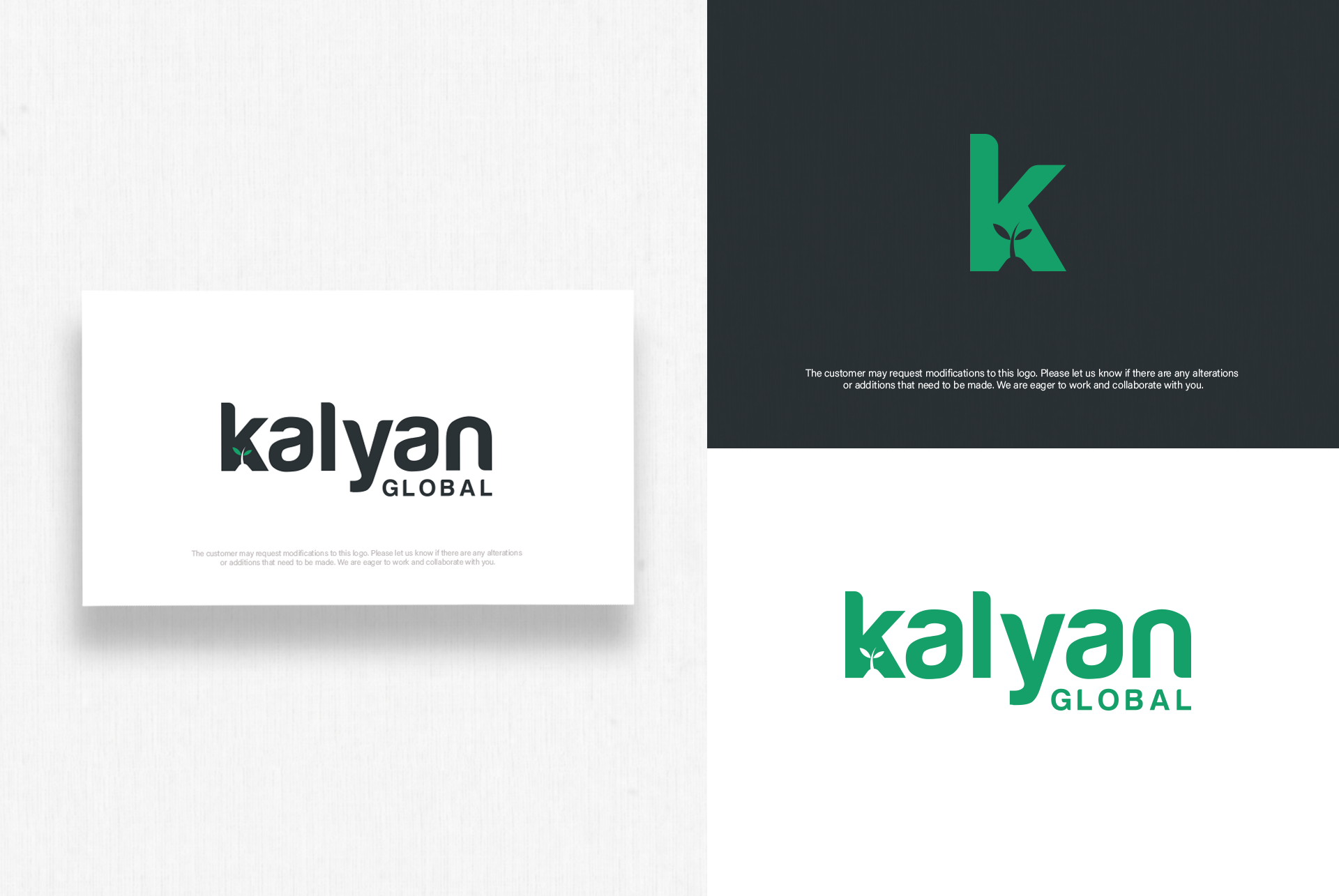 Diseño de Logo por Locke+ para este proyecto | Diseño #34343845