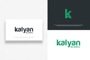 Diseño de Logo por Locke+ para este proyecto | Diseño: #34343845