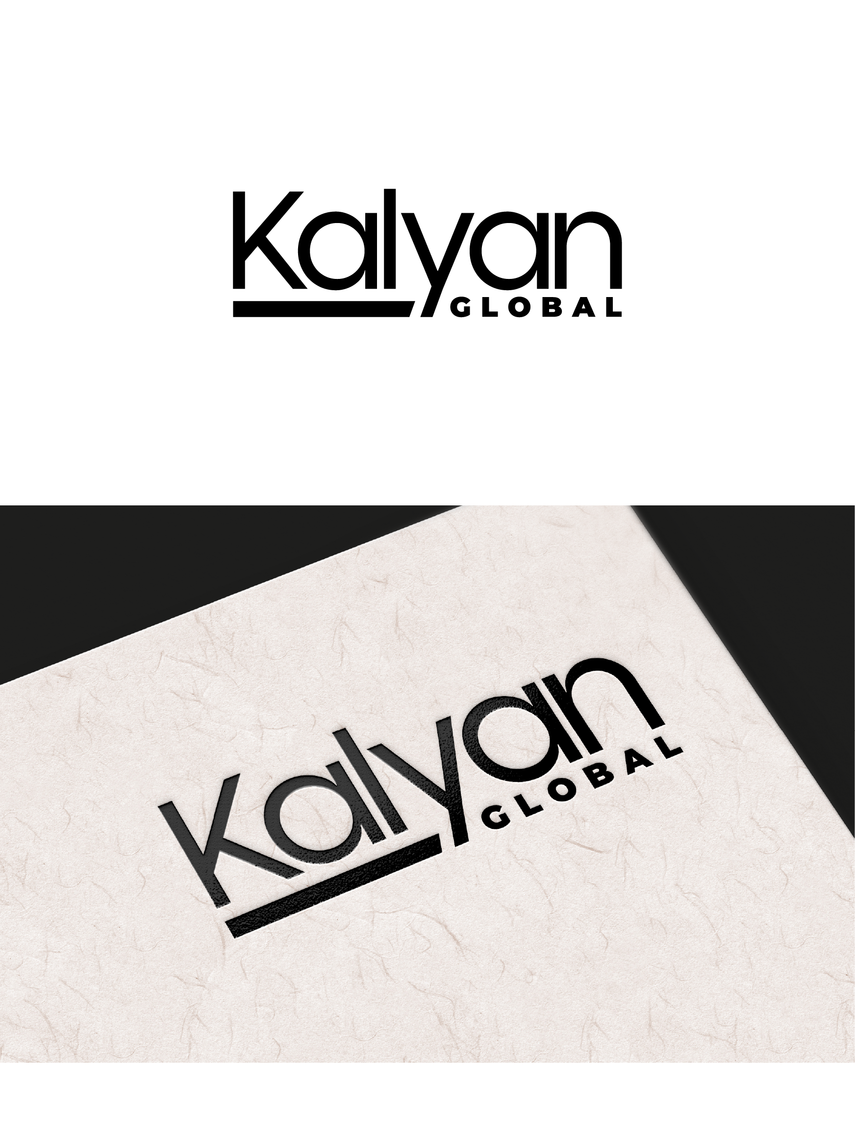 Design de Logo par Fezy Design Studio pour ce projet | Design #34343934