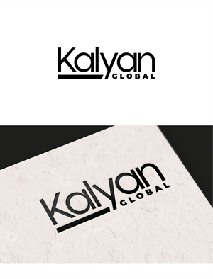 Logo Design by Fezy Design Studio for this project | Design #34343934