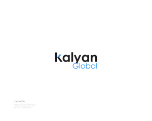 Diseño de Logo por mehedi.h para este proyecto | Diseño: #34347977