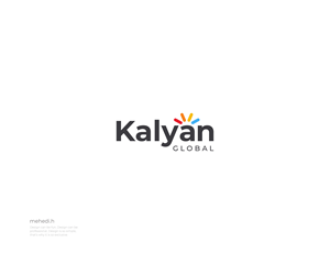 Diseño de Logo por mehedi.h para este proyecto | Diseño: #34348920