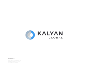 Diseño de Logo por mehedi.h para este proyecto | Diseño: #34359301