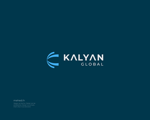 Diseño de Logo por mehedi.h para este proyecto | Diseño: #34359582