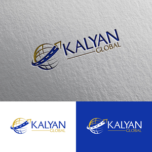 Diseño de Logo por chris Ray para este proyecto | Diseño: #34340297